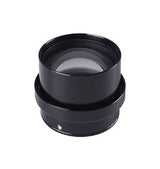 Askar FRA 600 Reducer 0.7x