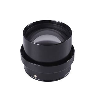 Askar FRA 600 Reducer 0.7x