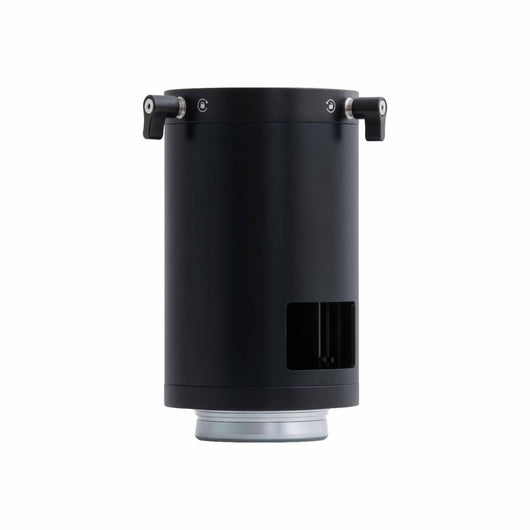 ZWO 200mm pier extension for AM3 & AM5 -PE200
