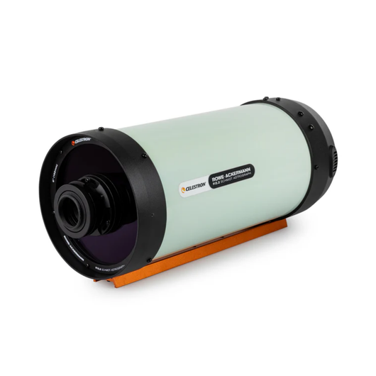 6” Rowe-Ackermann Schmidt Astrograph (RASA 6) OTA- 91071