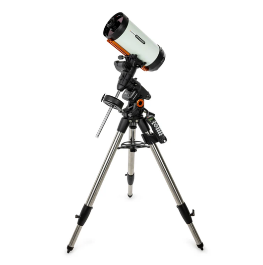 Advanced VX 6