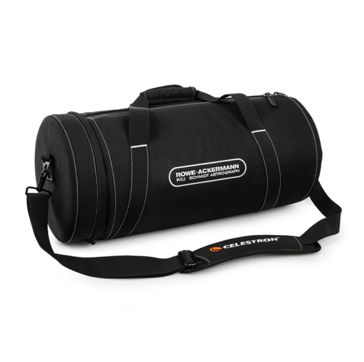 Padded Telescope Bag for 6