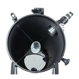 StarSense Explorer 12" Dobsonian - 22472