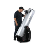 StarSense Explorer 12" Dobsonian - 22472