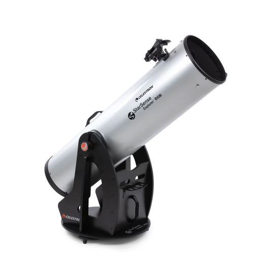 StarSense Explorer 12