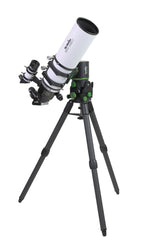 Sky-Watcher Wave 150i Strainwave Mount-S30905