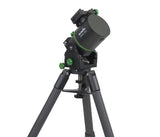 Sky-Watcher Wave 150i Strainwave Mount-S30905