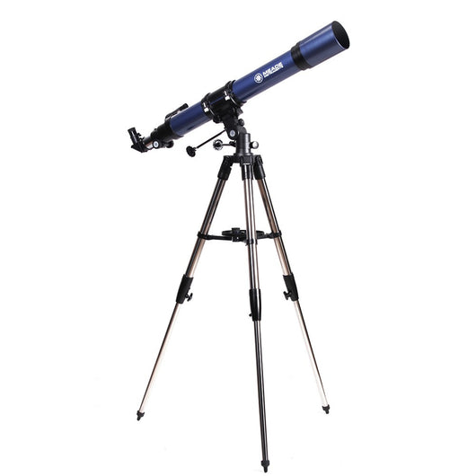 TerraStar 90 Altazimuth Refractor