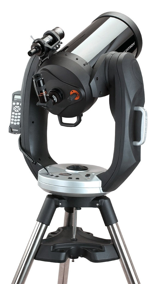 CPC 925 GPS (XLT) Computerized Telescope - 11074-XLT