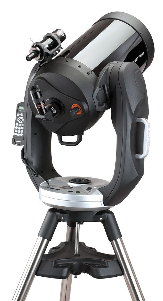 CPC 1100 GPS (XLT) Computerized Telescope - 11075-XLT