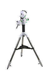 Sky-Watcher Star Adventurer GTi Mount Kit - S20595