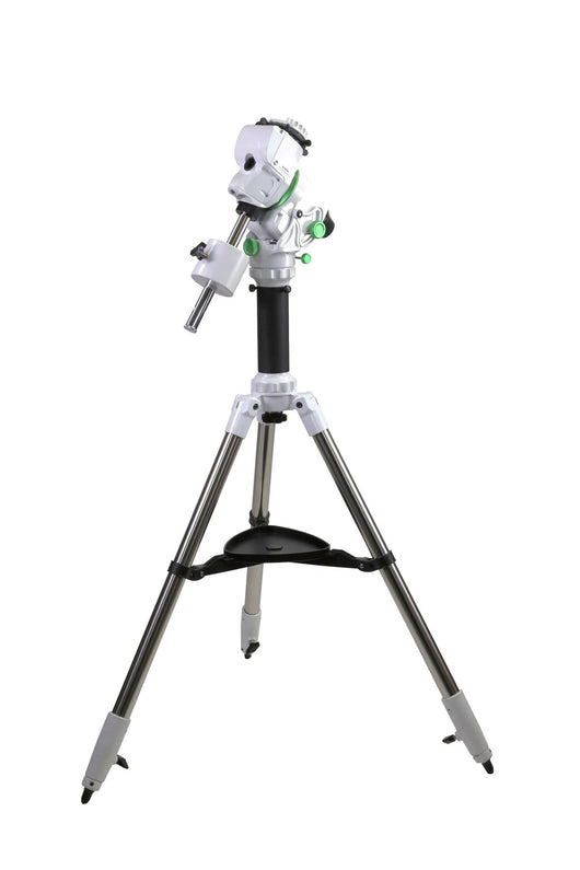 Sky-Watcher Star Adventurer GTi Mount Kit - S20595