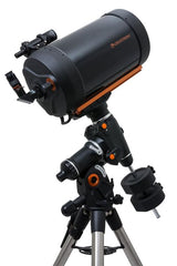 CGEM II- 1100 Computerized Telescope - 12012