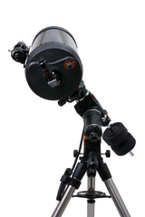 CGEM II- 1100 Computerized Telescope - 12012