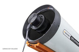 Advanced VX 8" RASA Telescope - 12032