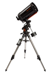 Advanced VX 9.25" Schmidt-Cassegrain Telescope - 12046