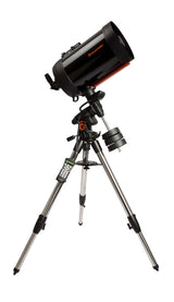 Advanced VX 11" Schmidt-Cassegrain Telescope - 12067