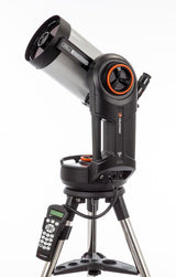 NexStar Evolution 6 - 12090