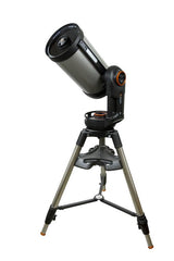 NexStar Evolution 9.25 - 12092