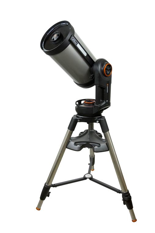 NexStar Evolution 9.25 - 12092
