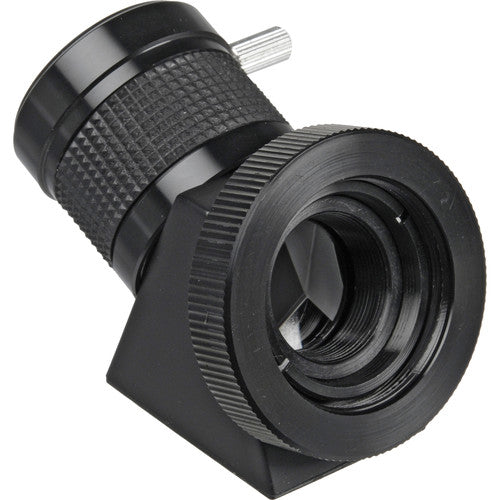 Meade Model 932 Image Erecting Prism for ETX-90 and ETX-125