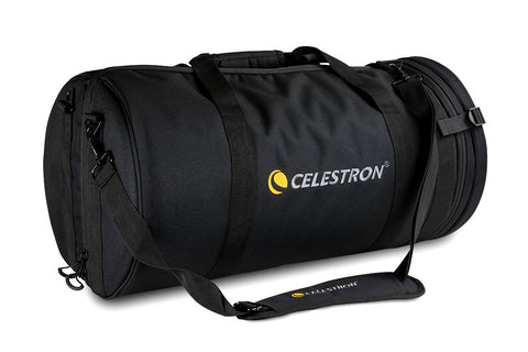 Padded Telescope Bag for 9.25" Optical Tubes