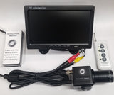 Revolution Imager R2