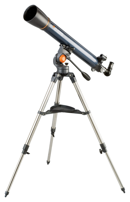 AstroMaster 90AZ Telescope - 21063