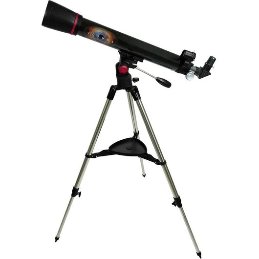 Celestron COSMOS 60AZ Telescope - 22073