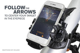 StarSense Explorer LT 80mm Refractor - 22451