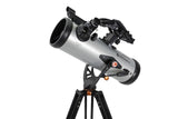 StarSense Explorer LT 114 Reflector - 22452