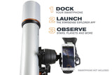 StarSense Explorer DX 102 Refractor - 22460