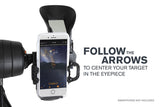 StarSense Explorer DX 102 Refractor - 22460