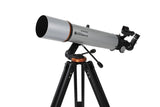 StarSense Explorer DX 102 Refractor - 22460