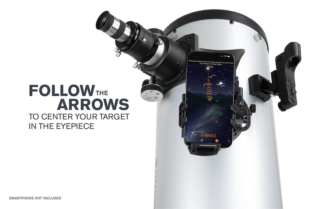 22470_StarSense_Explorer_8in_D