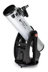 StarSense Explorer 8" Dobsonian - 22470