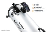 StarSense Explorer 10" Dobsonian - 22471