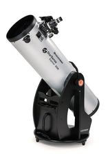 StarSense Explorer 10" Dobsonian - 22471