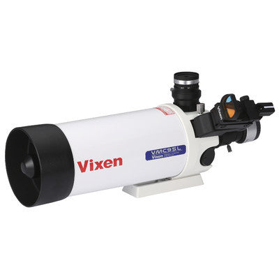 VMC95L Reflector Telescope - 2614