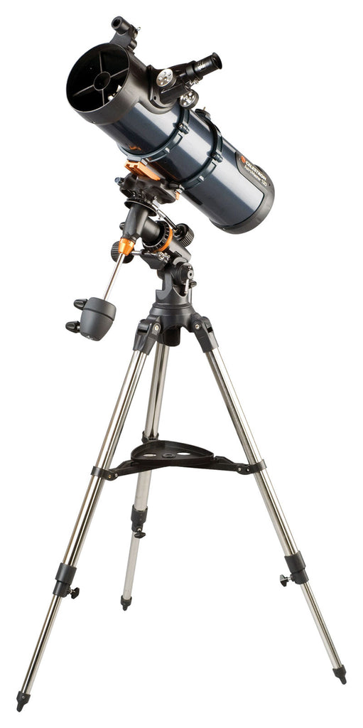 31051_astromaster130e_large_1_