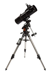 Advanced VX 6" Newtonian Telescope - 32054