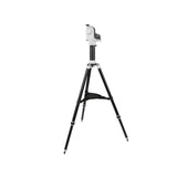 AZ-GTi Pro Mount - S21110