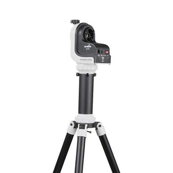 AZ-GTi Pro Mount - S21110