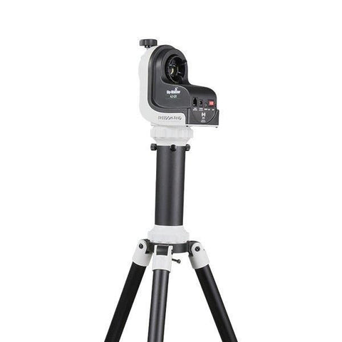 AZ-GTi Pro Mount - S21110