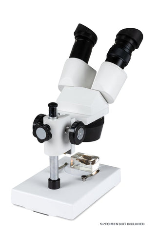 Celestron Labs S10-30N Stereo Microscope-44138