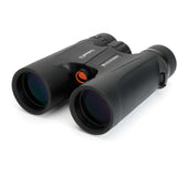 Outland X 10x42 Binocular - 71347