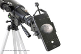 Basic Smartphone Adapter, 1.25"