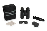 Outland X 8x42 Binocular - 71346