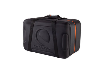 Optical Tube Carrying Case (4/5/6/8) - 94003