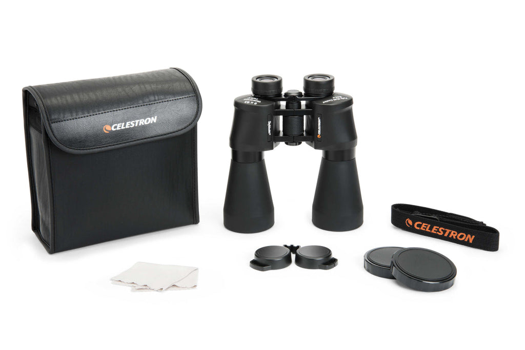 9x63 binoculars sales